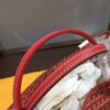 Goyard Saint Louis GM Tote Bag