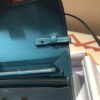 Hermes Constance Shoulder Bag