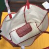 Goyard Saint Louis GM Tote Bag