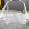 Goyard Saint Louis GM Tote Bag