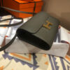 Hermes Constance Shoulder Bag