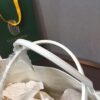 Goyard Saint Louis GM Tote Bag