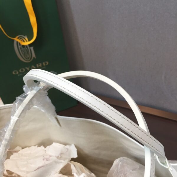 Goyard Saint Louis GM Tote Bag