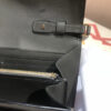 Hermes Constance Shoulder Bag