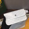 Goyard Saint Louis GM Tote Bag