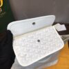 Goyard Saint Louis GM Tote Bag