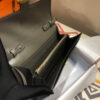 Hermes Constance Shoulder Bag
