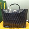 Goyard Saint Louis GM Tote Bag