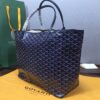 Goyard Saint Louis GM Tote Bag