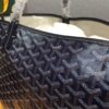Goyard Saint Louis GM Tote Bag