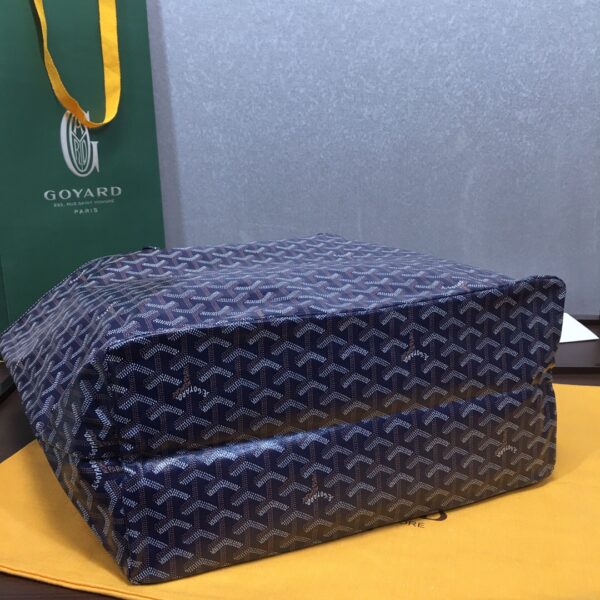 Goyard Saint Louis GM Tote Bag
