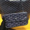 Goyard Saint Louis GM Tote Bag