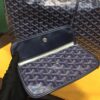 Goyard Saint Louis GM Tote Bag