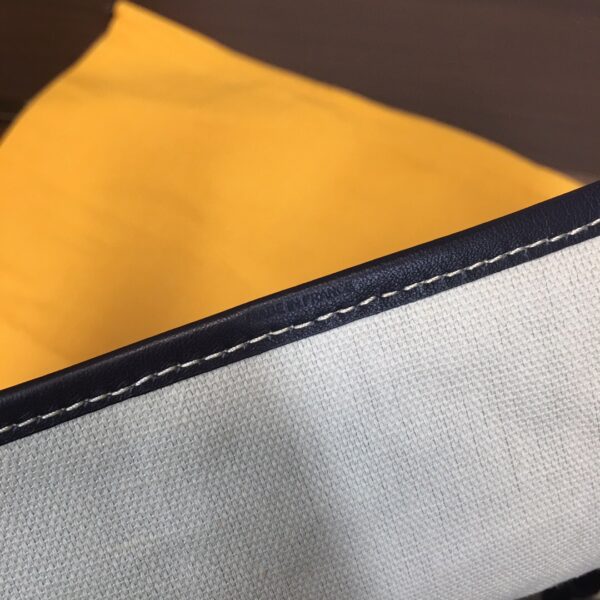 Goyard Saint Louis GM Tote Bag