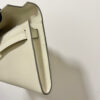 Hermes Kelly Cut