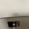 Hermes Kelly Cut
