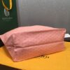 Goyard Saint Louis GM Tote Bag
