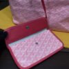 Goyard Saint Louis GM Tote Bag