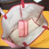 Goyard Saint Louis GM Tote Bag