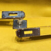 Hermes Kelly Cut