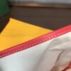 Goyard Saint Louis GM Tote Bag