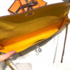 Hermes Kelly Cut