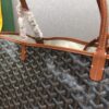 Goyard Saint Louis GM Tote Bag