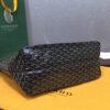 Goyard Saint Louis GM Tote Bag