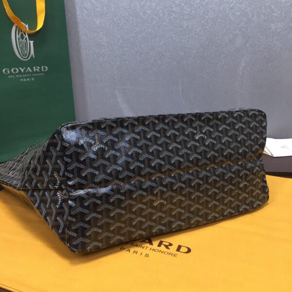 Goyard Saint Louis GM Tote Bag