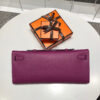 Hermes Kelly Cut