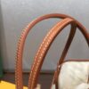 Goyard Saint Louis GM Tote Bag