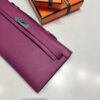 Hermes Kelly Cut