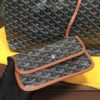 Goyard Saint Louis GM Tote Bag