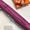 Hermes Kelly Cut