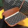 Goyard Saint Louis GM Tote Bag