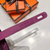 Hermes Kelly Cut