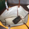 Goyard Saint Louis GM Tote Bag