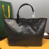 Goyard Saint Louis GM Tote Bag
