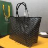 Goyard Saint Louis GM Tote Bag