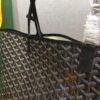 Goyard Saint Louis GM Tote Bag