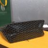 Goyard Saint Louis GM Tote Bag