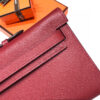 Hermes Kelly Cut