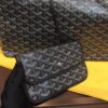 Goyard Saint Louis GM Tote Bag