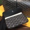 Goyard Saint Louis GM Tote Bag