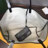 Goyard Saint Louis GM Tote Bag