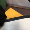 Goyard Saint Louis GM Tote Bag