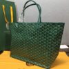 Goyard Saint Louis GM Tote Bag