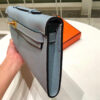 Hermes Kelly Cut