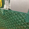 Goyard Saint Louis GM Tote Bag