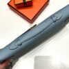 Hermes Kelly Cut